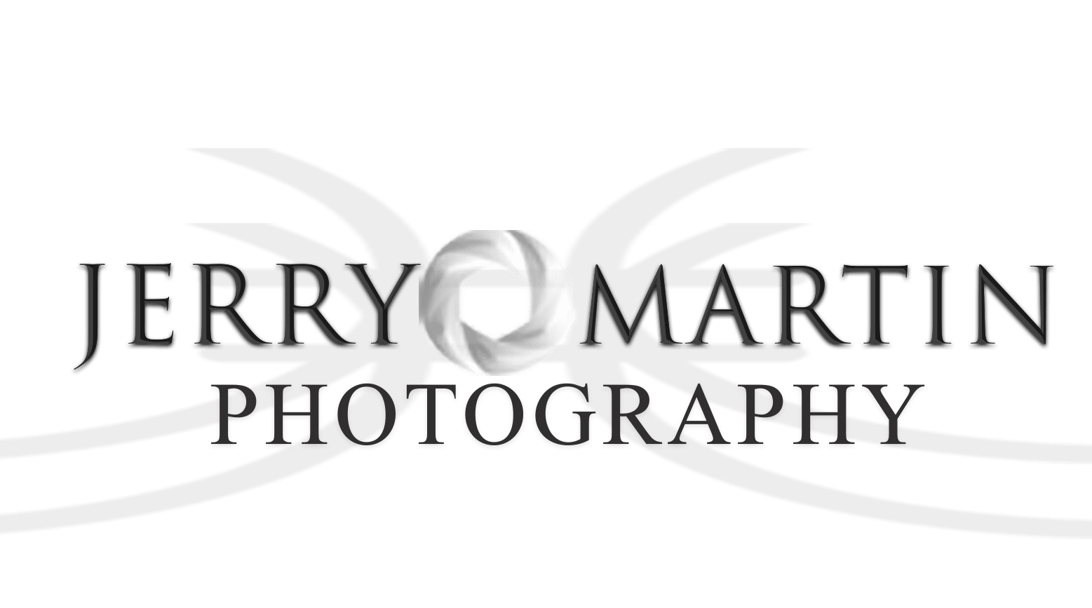 Book Now - Jerry Martin Photography